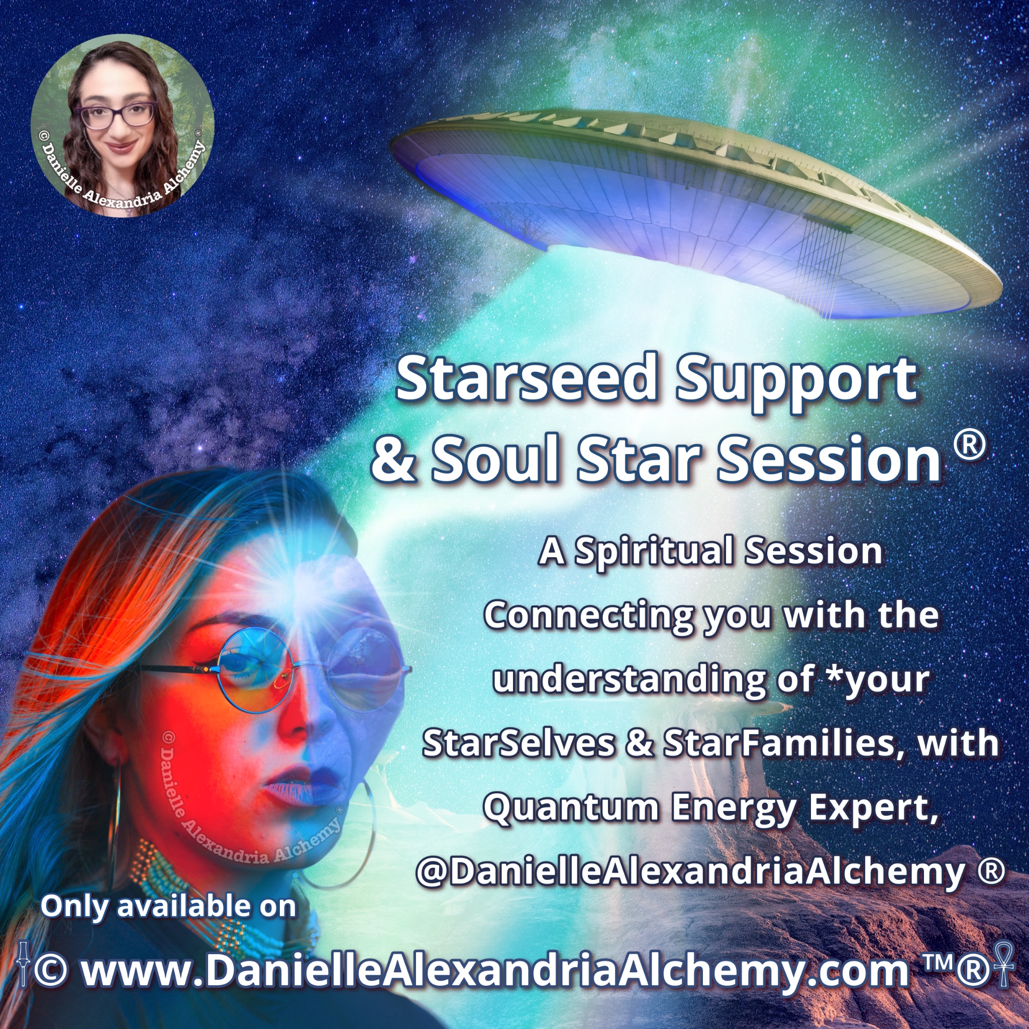 star session 